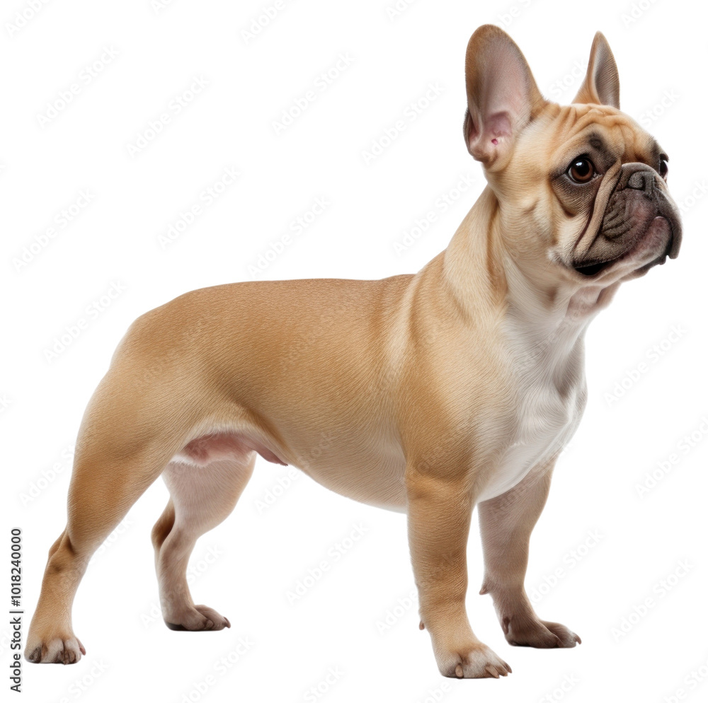 PNG Bulldog animal mammal pet. PNG Bulldog animal mammal pet.