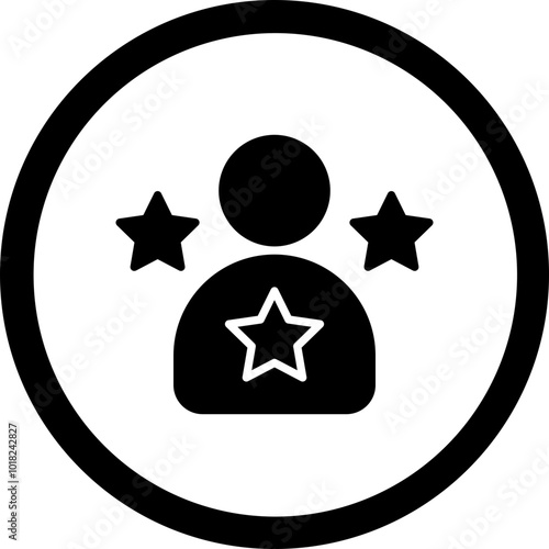 Best Icon Design