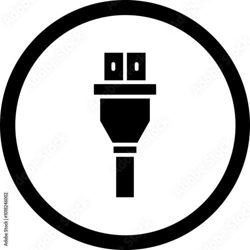 Hdmi Icon Design