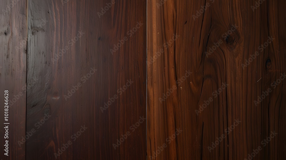 Hardwood wooden rustic flooring wood Texture Pattern Hardwood wooden rustic flooring wood Texture Pattern