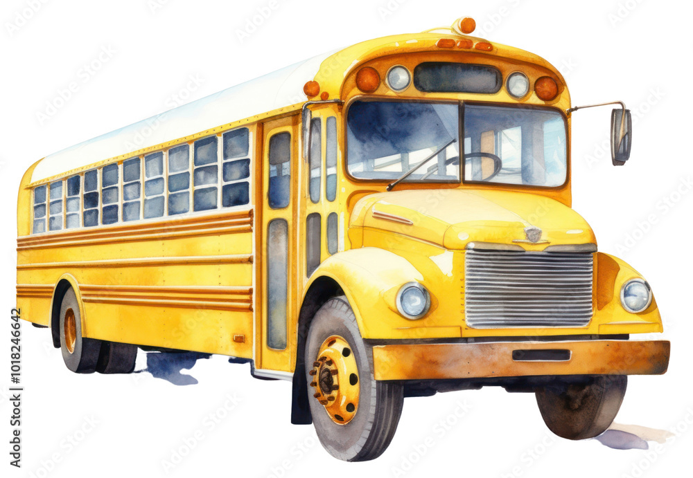 PNG Vehicle wheel bus transportation. PNG Vehicle wheel bus transportation.