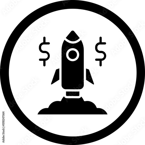 Payload Icon Design