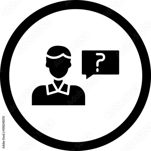 Confusing Icon Design