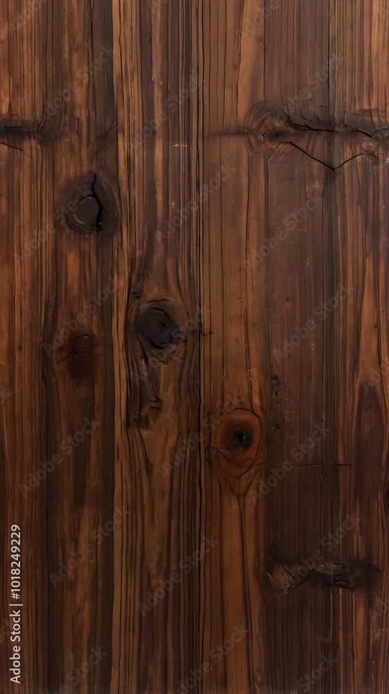 Rosewood wooden surface wood Texture Pattern Rosewood wooden surface wood Texture Pattern