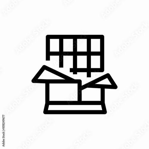 vector,sign,icon