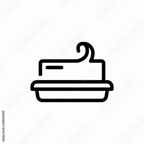 vector,sign,icon