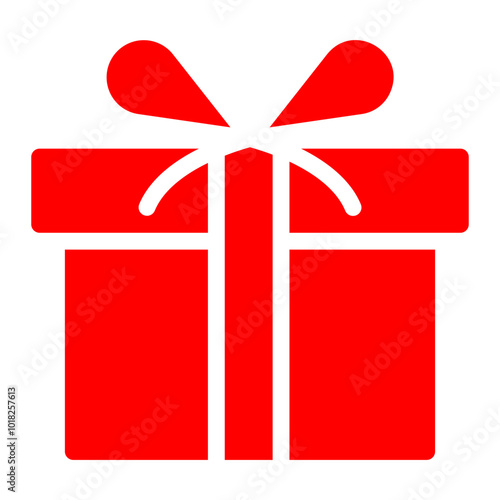 gift