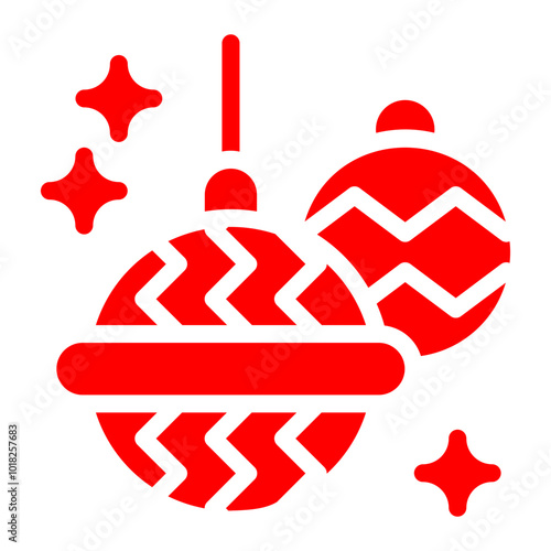 party ball