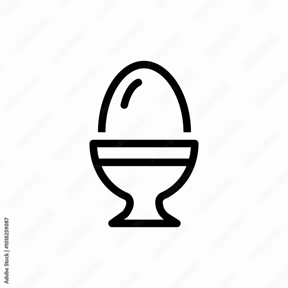 vector,sign,icon vector,sign,icon