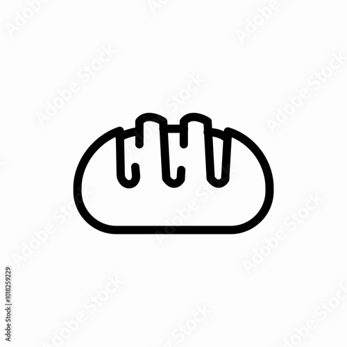 vector,sign,icon