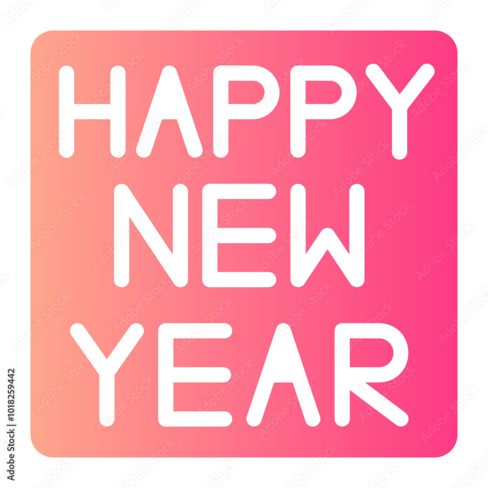 happy new year happy new year