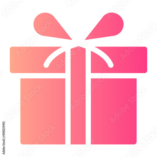 gift