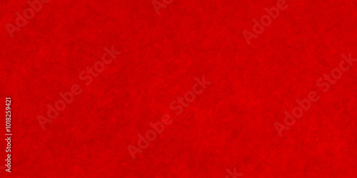 Abstract background with red wall texture design .Modern design with grunge and marbled design, distressed holiday paper background .Marble rock or stone texture banner, red texture background	
