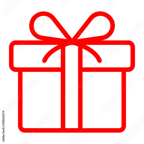 gift