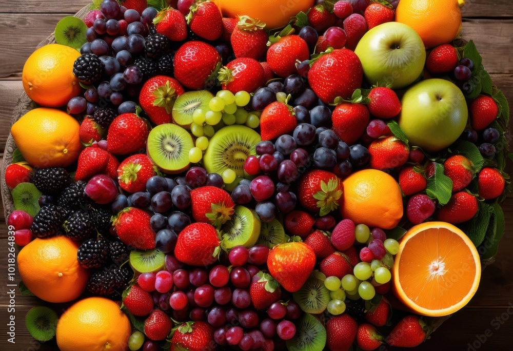 creative arrangement vibrant colorful fruits eye catching patterns displaying rainbow colors textures, lgbtq, lgbt, pride, love, equality, apple, banana creative arrangement vibrant colorful fruits eye catching patterns displaying rainbow colors textures, lgbtq, lgbt, pride, love, equality, apple, banana