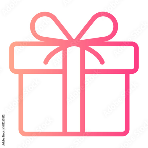 gift