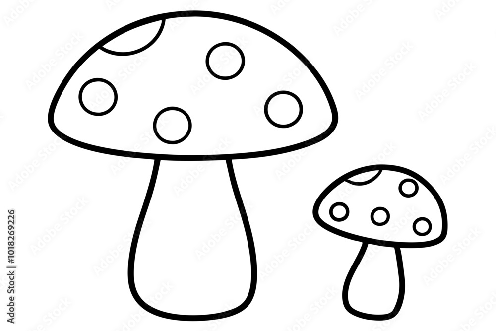 Timeless Black and White Vector Art Expression
Timeless Black and White Vector Art Expression
