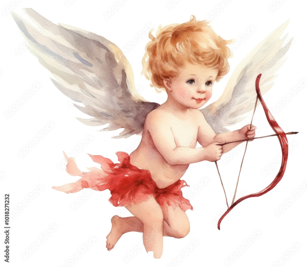 Fototapeta premium PNG Baby representation creativity innocence.
