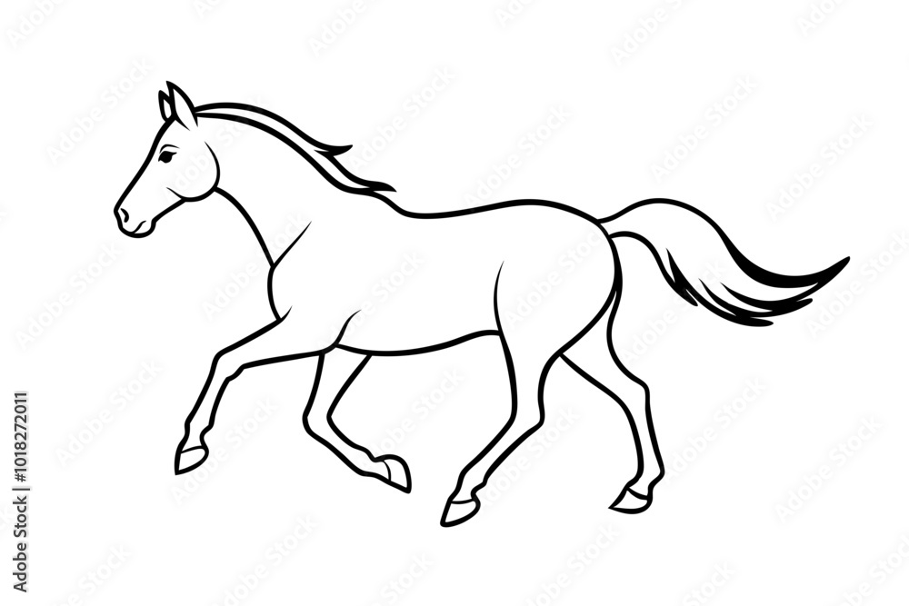 A vector illustration in black and white this image showcases a creative artistic drawing
A vector illustration in black and white this image showcases a creative artistic drawing