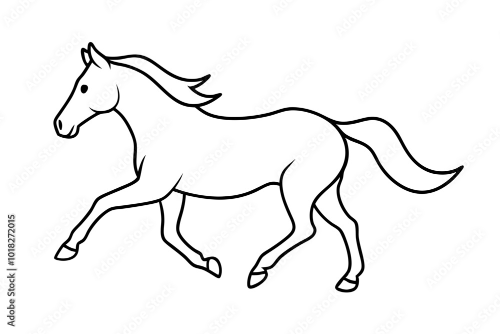 A vector illustration in black and white this image showcases a creative artistic drawing
A vector illustration in black and white this image showcases a creative artistic drawing