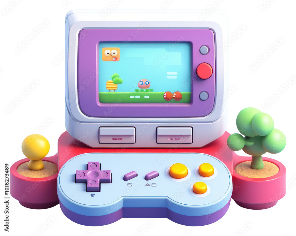 PNG Toy electronics technology multimedia. PNG Toy electronics technology multimedia.