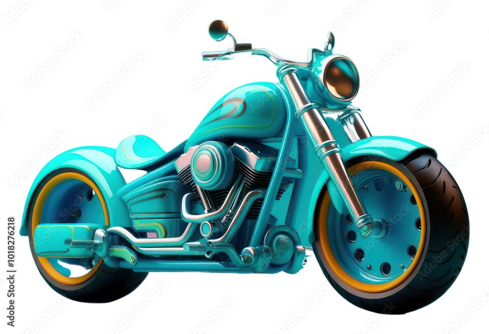 PNG Motorcycle vehicle wheel transportation. PNG Motorcycle vehicle wheel transportation.