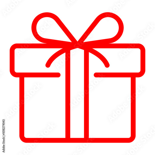 gift
