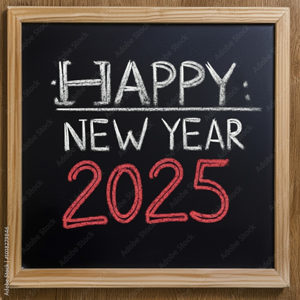 Obraz premium we are hiring