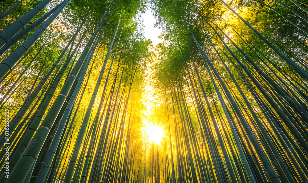 Dreamlike Landscapes and Mystical Gardens with Vibrant Flowers and Glowing Nature Dreamlike Landscapes and Mystical Gardens with Vibrant Flowers and Glowing Nature