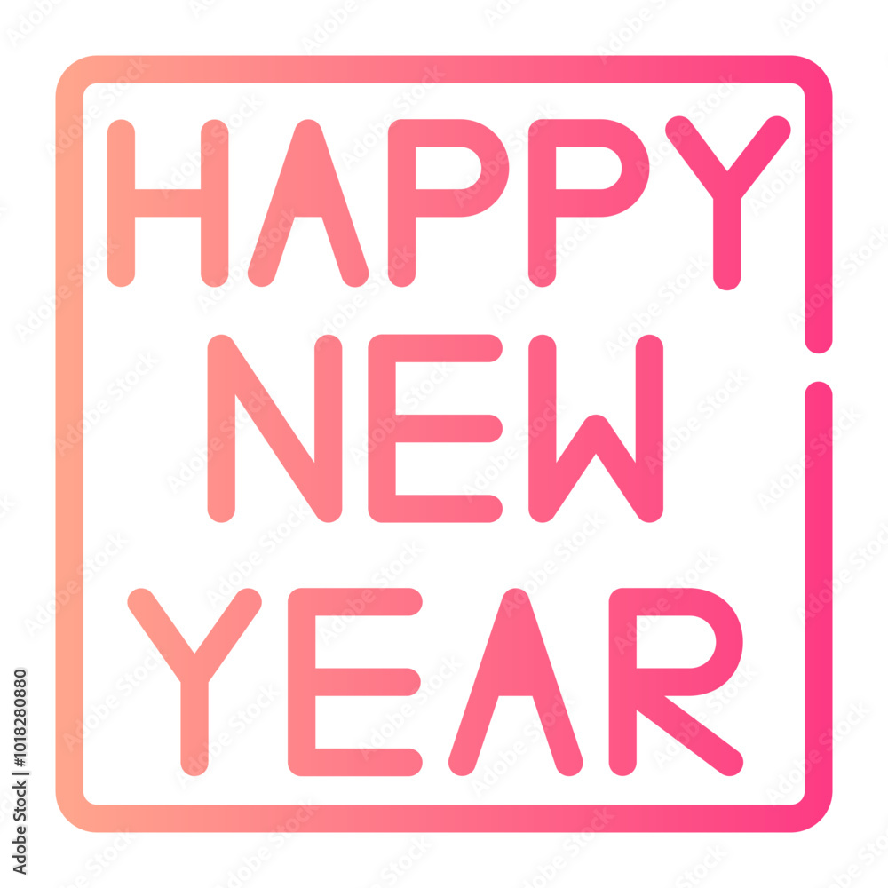 happy new year happy new year