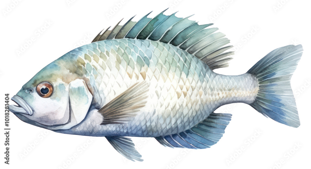 PNG Animal fish pomacanthidae freshness. PNG Animal fish pomacanthidae freshness.