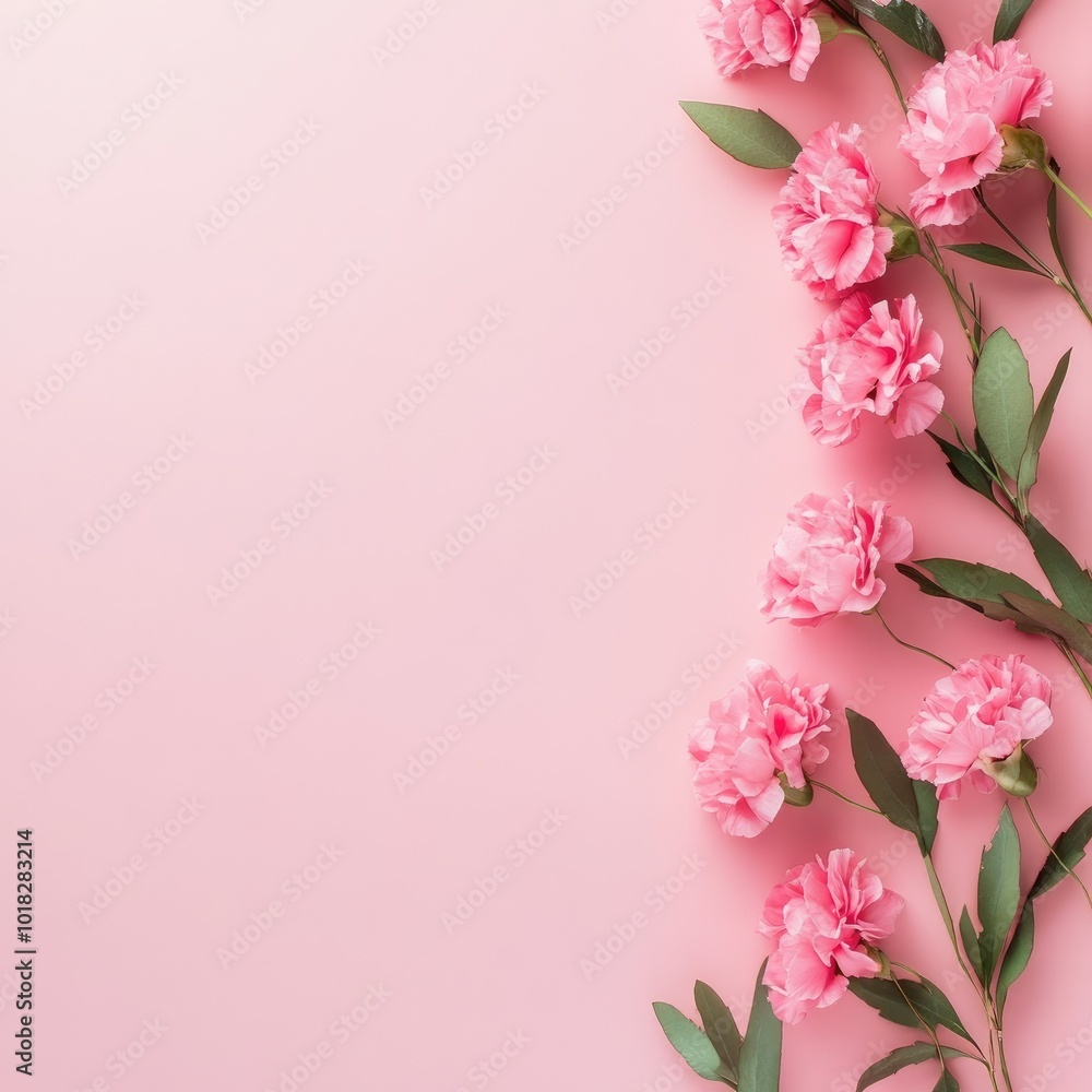 mothers day with background mothers day with background