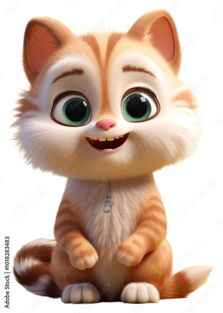 PNG Cartoon animal mammal cute. PNG Cartoon animal mammal cute.
