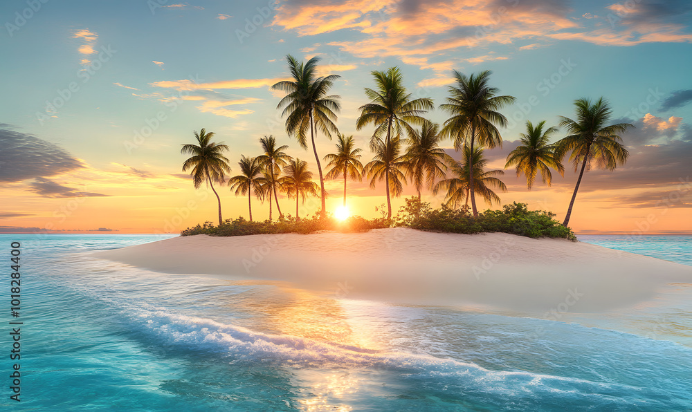 Dreamlike Landscapes and Mystical Gardens with Vibrant Flowers and Glowing Nature Dreamlike Landscapes and Mystical Gardens with Vibrant Flowers and Glowing Nature