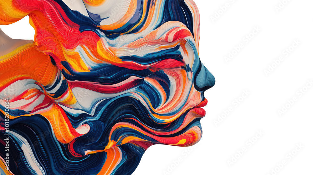 abstract colorful background transparent background abstract colorful background transparent background