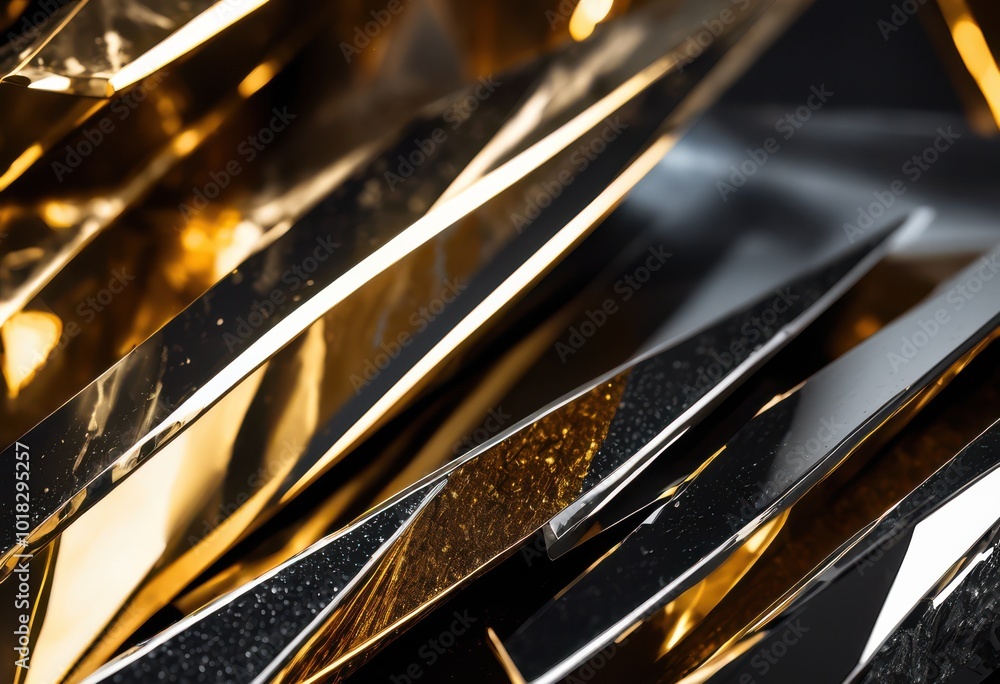 close view lustrous polished metal surfaces reflecting light intriguing textures finishes, shine, reflection, smooth, gloss, luster, sheen, silver, chrome close view lustrous polished metal surfaces reflecting light intriguing textures finishes, shine, reflection, smooth, gloss, luster, sheen, silver, chrome
