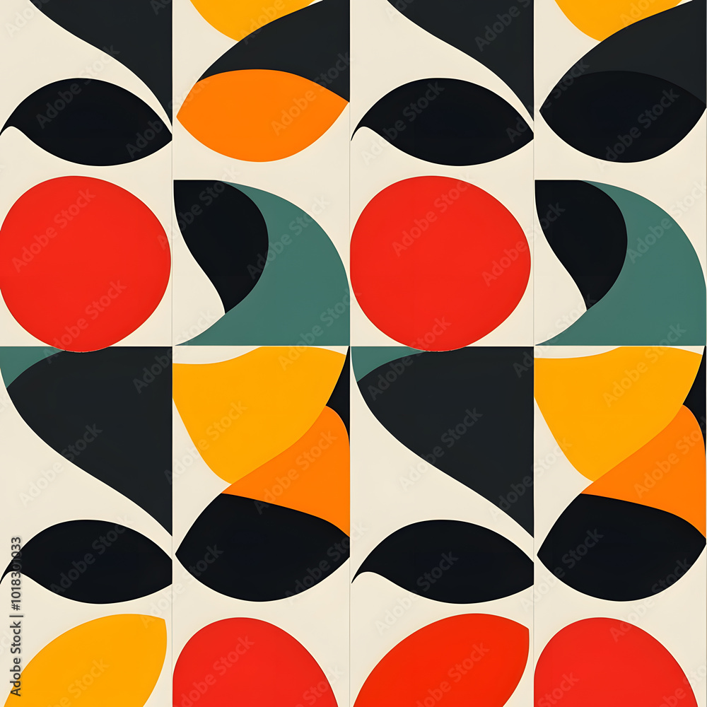 Hand-drawn 2D Doodle Tile and Carpet Patterns with White Borders – Geometric, Floral, and Abstract Designs Hand-drawn 2D Doodle Tile and Carpet Patterns with White Borders – Geometric, Floral, and Abstract Designs