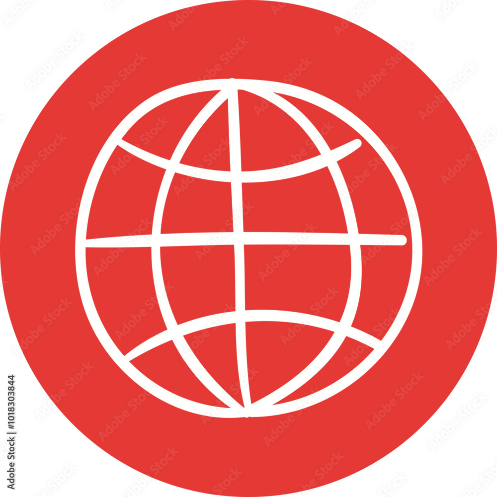  Business infographics icons with different diagram vector illustration. Abstract data visualization, marketing charts and graphs. Business statistics, planning and analytics, forecasting growth rates