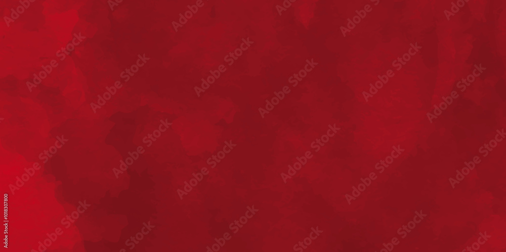 Abstract design with grunge red dark Stucco wall background .Old grunge paper texture design. This design are used for wallpaper ,poster, Chalkboard. Dark red concrete wall grunge texture background Abstract design with grunge red dark Stucco wall background .Old grunge paper texture design. This design are used for wallpaper ,poster, Chalkboard. Dark red concrete wall grunge texture background