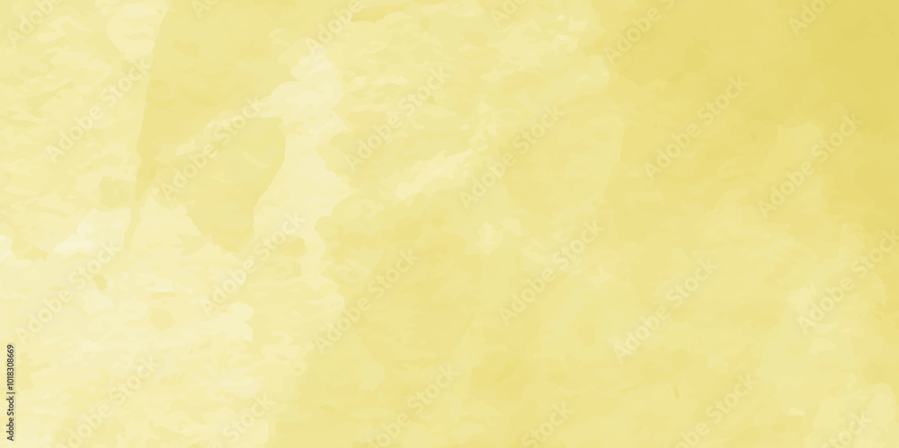 Abstract design with brown color old concrete wall texture background and old paper texture background .Modern design with vintage paper background or texture. Abstract design with brown color old concrete wall texture background and old paper texture background .Modern design with vintage paper background or texture.