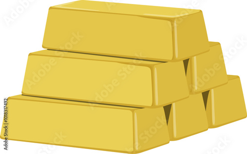 gold bar