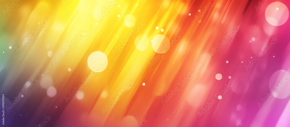 gradient rainbow background, Ai generated images gradient rainbow background, Ai generated images
