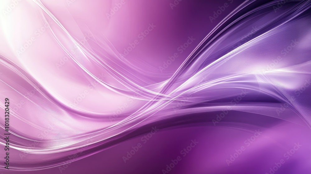 A purple business-themed background with sharp curves and bright lines, giving a futuristic feel. A purple business-themed background with sharp curves and bright lines, giving a futuristic feel.