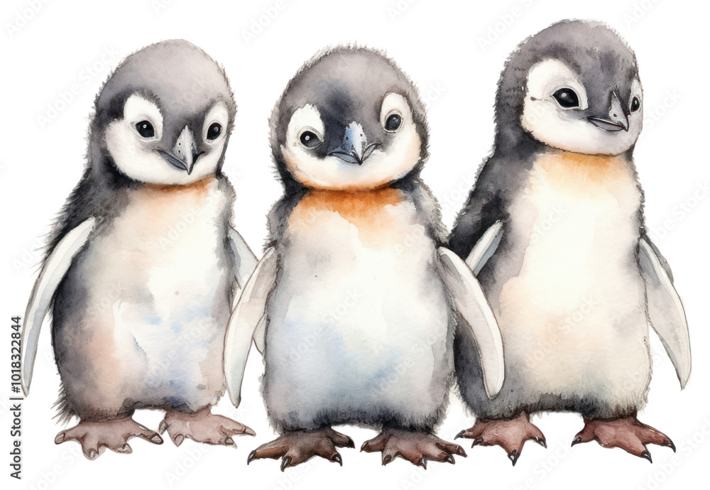 PNG Penguin animal bird wildlife. PNG Penguin animal bird wildlife.