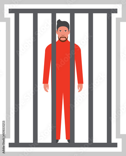  A facility where individuals are confined as punishment for crimes.