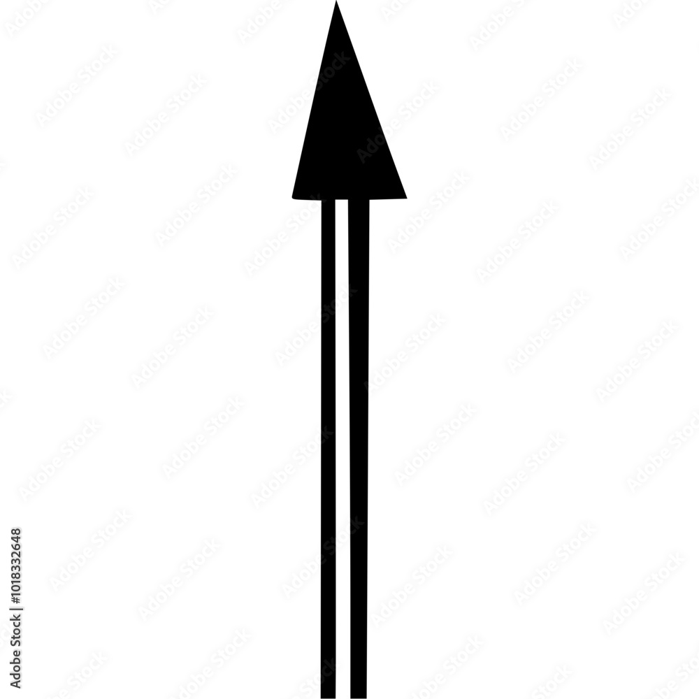 Business infographics icons with different diagram vector illustration. Abstract data visualization, marketing charts and graphs. Business statistics, planning and analytics, forecasting growth rates Business infographics icons with different diagram vector illustration. Abstract data visualization, marketing charts and graphs. Business statistics, planning and analytics, forecasting growth rates