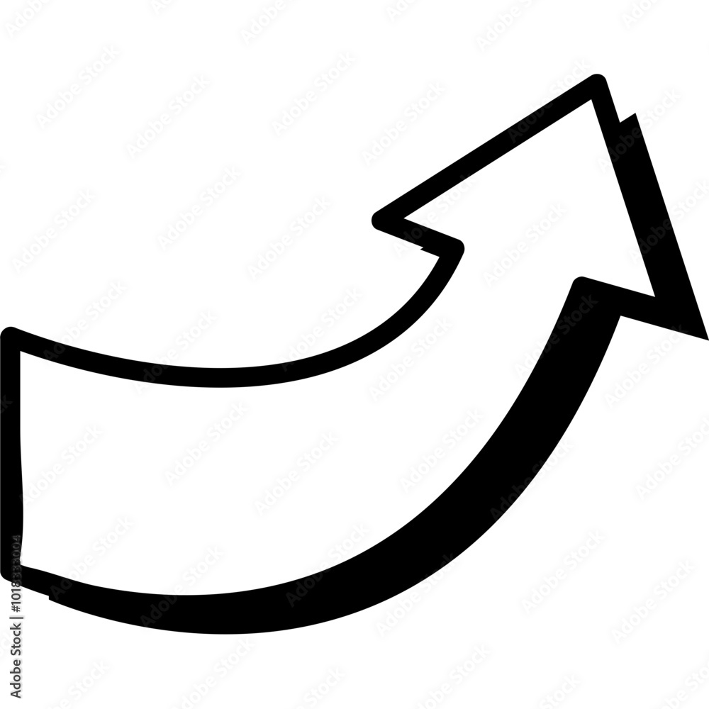 Business infographics icons with different diagram vector illustration. Abstract data visualization, marketing charts and graphs. Business statistics, planning and analytics, forecasting growth rates Business infographics icons with different diagram vector illustration. Abstract data visualization, marketing charts and graphs. Business statistics, planning and analytics, forecasting growth rates