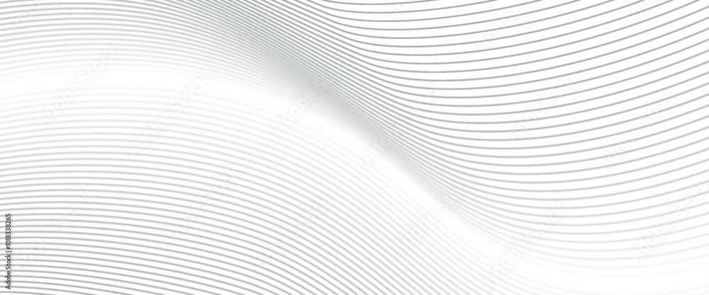 Vector Illustration of the gray pattern of lines abstract background. Vector Vector Illustration of the gray pattern of lines abstract background. Vector