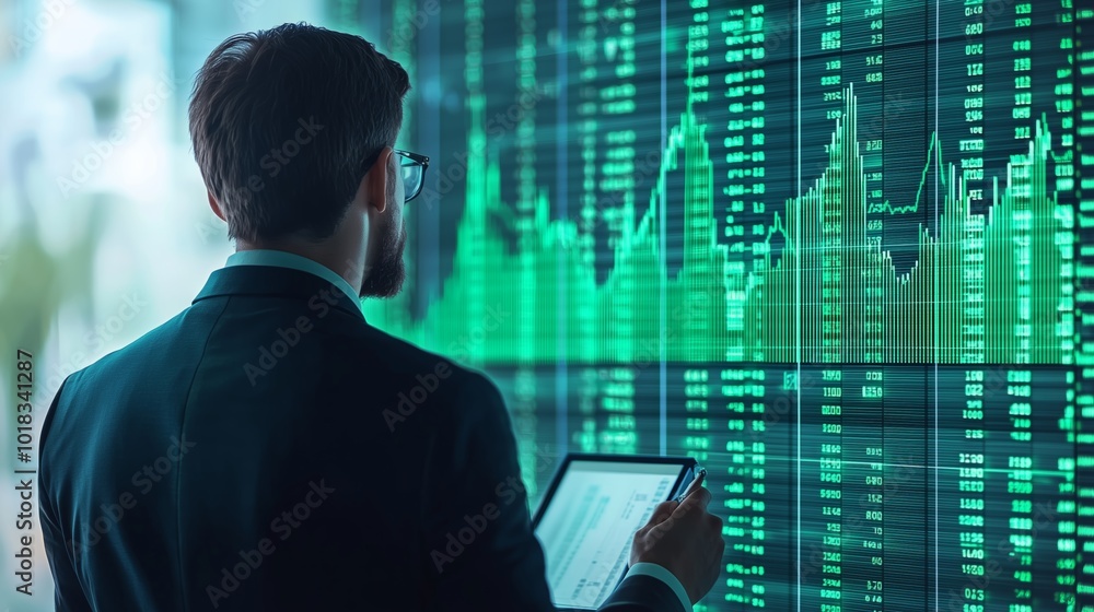 Uptrend Understanding Unlocked Uptrend Understanding Unlocked
