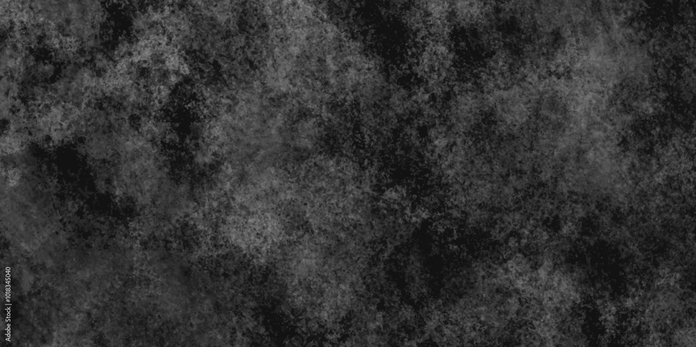 Abstract black and gray texture background with black wall texture design. Dark grungy black wall concrete texture wall backdrop. marble stone texture background Abstract black and gray texture background with black wall texture design. Dark grungy black wall concrete texture wall backdrop. marble stone texture background